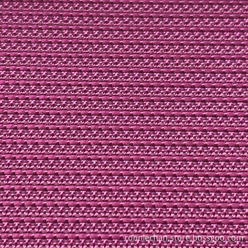 POLYESTER FDY 420D DOT dobby Oxford Fabric